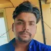 Sekh Shadat
