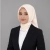 Ni Ketut Ayu Sri Laksmi