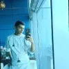 Tanmay Raut