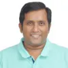 Balakrishnan Natarajan