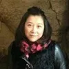 Janet Chang