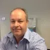 Herman Botha