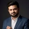 Mohsin Raza