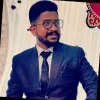 Rohit Deudkar