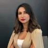 Siham Chouman