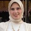 Nihal Elsonny