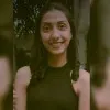 Vaishali Khawse