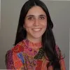 Marina Alkhoury