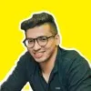 Akhilesh Bora