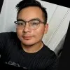 Adrian Sanchez