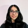 Kinza Arshad
