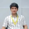 Sanyam Gupta