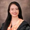 Lindzay Azucena