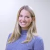 Victoria Gora
