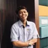 MUHAMMAD NAFIZ