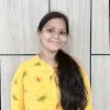 Dhash Venetha