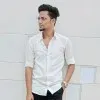 Dhamim Ansari