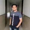 Pratham Jindal