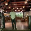 Amit Yadav