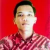 Aldi Supardi Situmeang