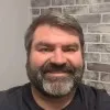 Ian Macialek