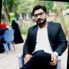 Rai Abdur Rehman