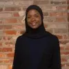 Zadirah Boyd
