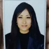 Jennifer Singh