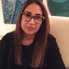 Eva Rosado