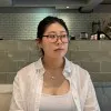 Ann Hsu