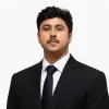 subhojit khan