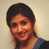 Supriya Mahale