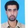 Amjad Khalid
