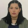 Martha Robles