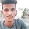 sunit somkuwar