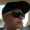 Evan Rosa