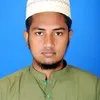 MdRakibul Islam