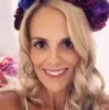 Kara De Maria