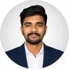 KIRADAM SAICHARAN REDDY