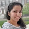Dipti