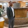 Getasew Belachew