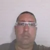 Custodio Navais Cabral Neto
