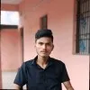 Rashid Khan