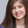 Rebekah Frank