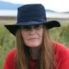Jane Bentham