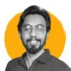 Shuvashis Halder