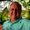 Bill Young