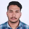 Anvesh