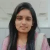 Pratiksha Mane