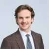 Benjamin Brault